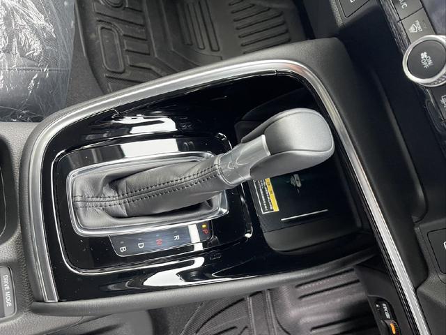 Honda VEZEL 2023
