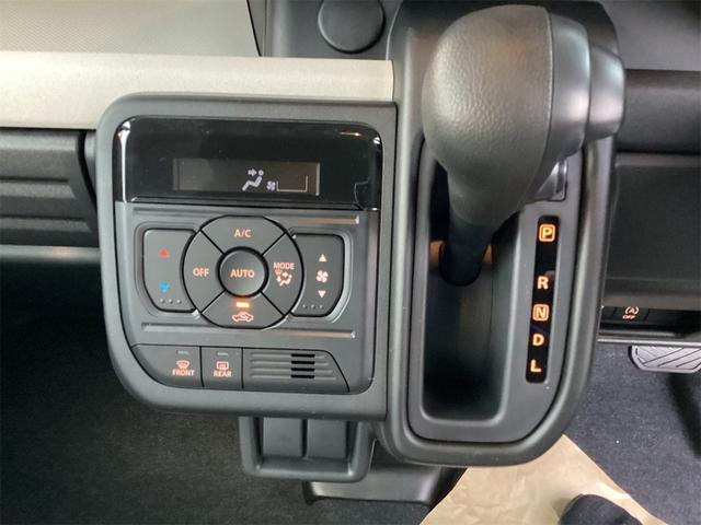 Suzuki SPACIA 2026