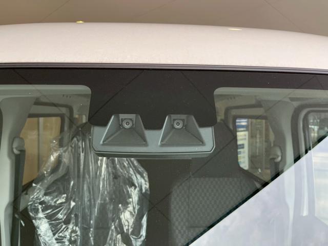 Daihatsu HIJET CARGO 2025