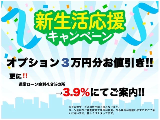 Toyota LAND CRUISER 2015