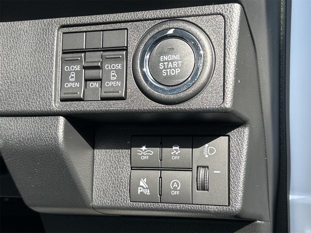 Daihatsu MOVE CANBUS 2025