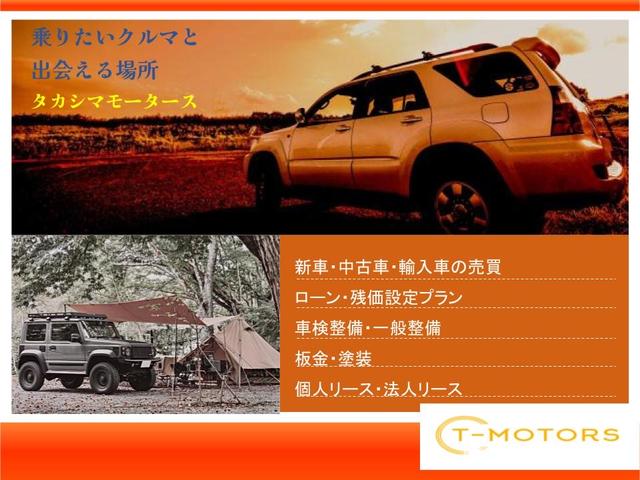 Suzuki CARRY TRUCK 2025