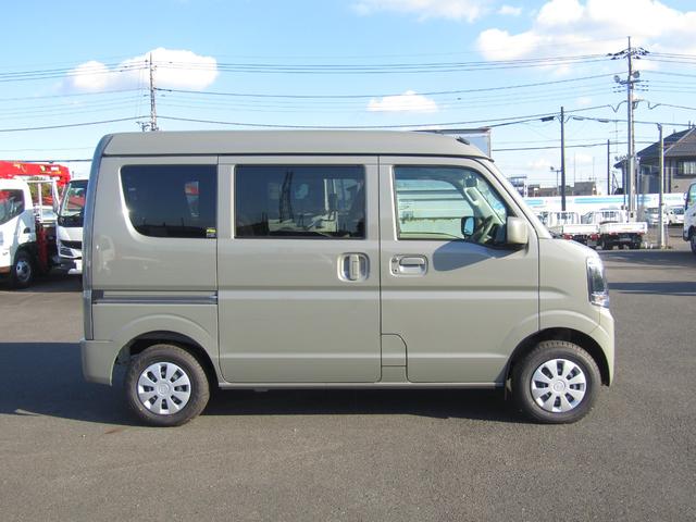 Mazda SCRUM 2024