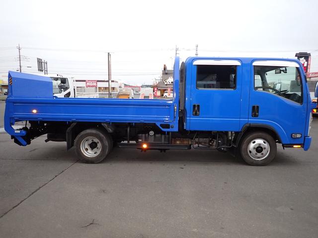 Mazda TITAN TRUCK 2018