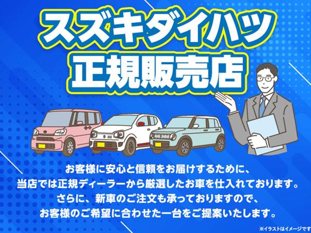 Suzuki HUSTLER 2025