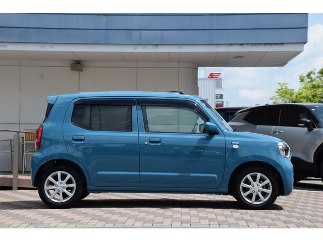Suzuki ALTO 2025
