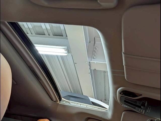 Subaru LEGACY OUTBACK 2022