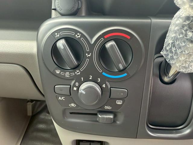 Nissan CLIPPER VAN 2025