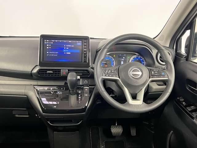 Nissan DAYZ 2024