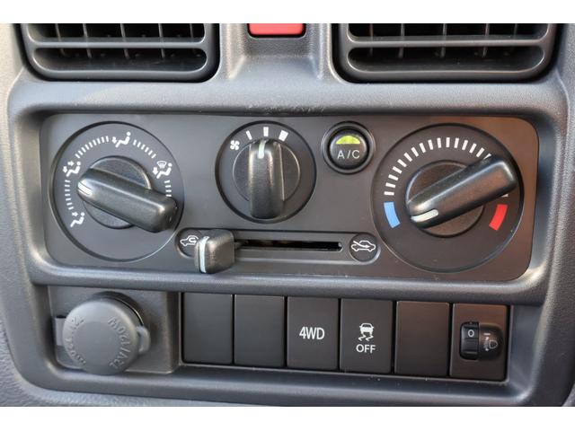 Nissan NT100CLIPPER TRUCK 2023