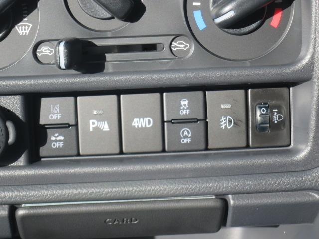 Suzuki SUPER CARRY 2025