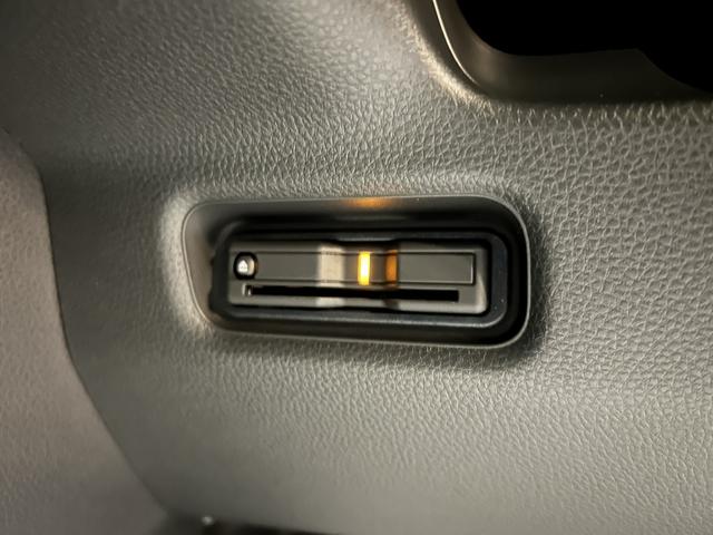 Honda FREED 2025