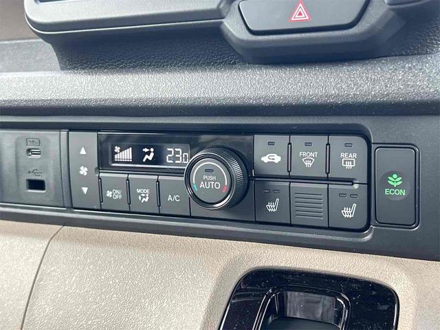 Honda N-BOX JOY 2024