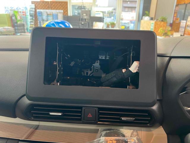 Mitsubishi DELICA MINI 2025