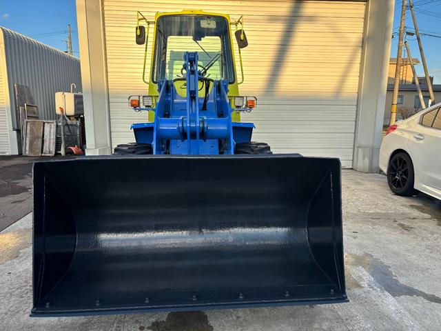 Other JAPAN OTHER 2004