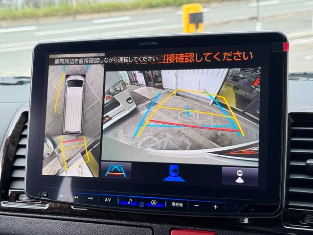 Toyota HIACE VAN 2025