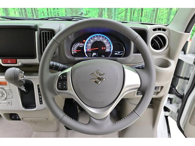 Suzuki EVERY WAGON 2026
