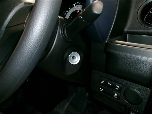 Suzuki ALTO 2024