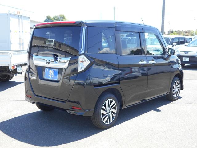 Toyota ROOMY 2026