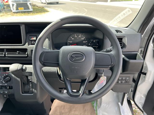 Daihatsu HIJET CARGO 2025