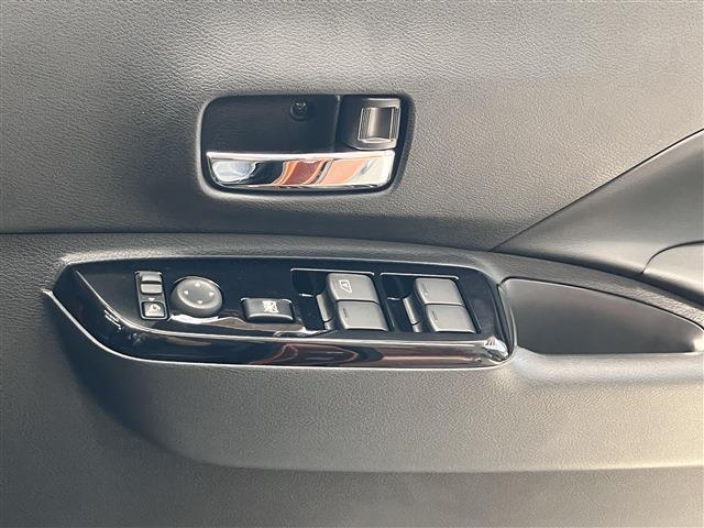 Mitsubishi DELICA MINI 2025