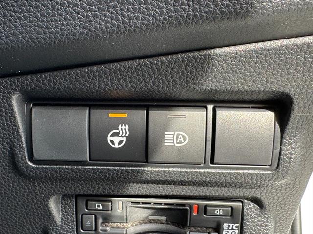 Toyota COROLLA CROSS 2026