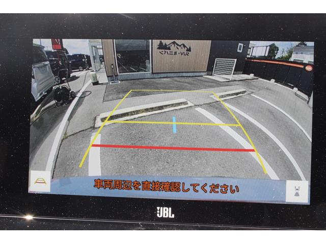 Toyota HARRIER HYBRID 2025