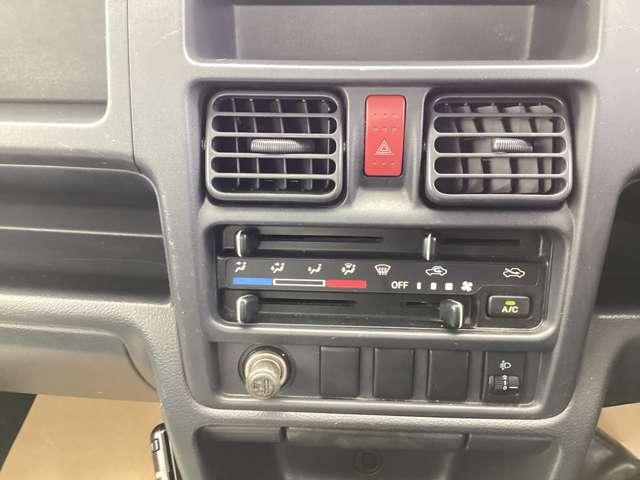 Nissan NT100CLIPPER TRUCK 2016