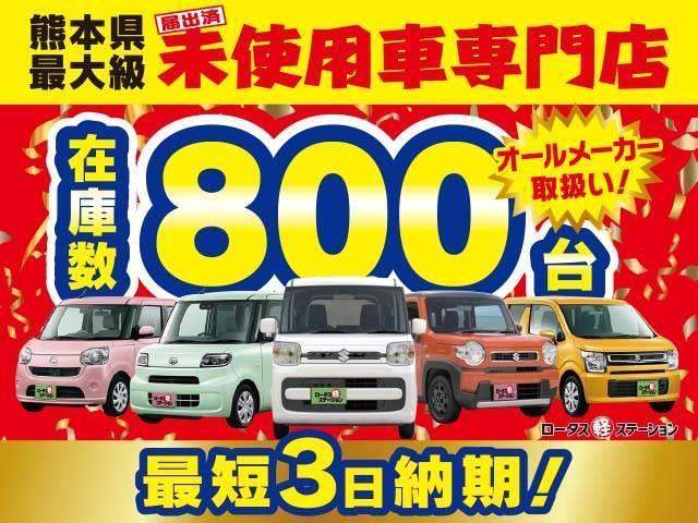 Daihatsu MOVE CANBUS 2022