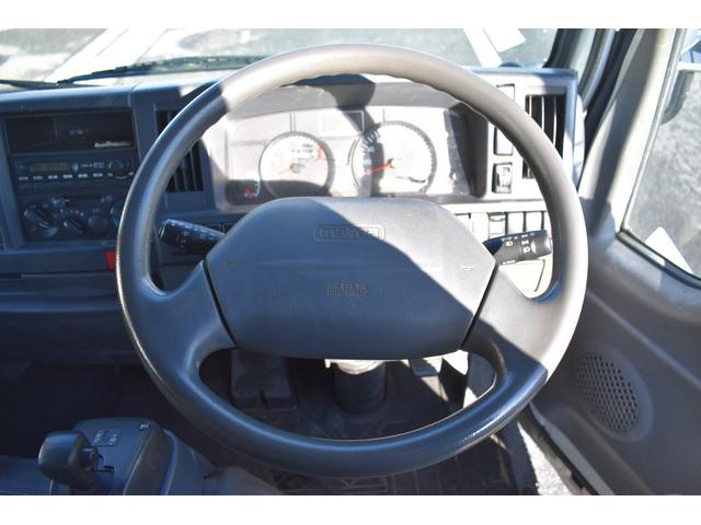 Mazda TITAN TRUCK 2011