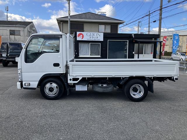 Mazda TITAN TRUCK 2018