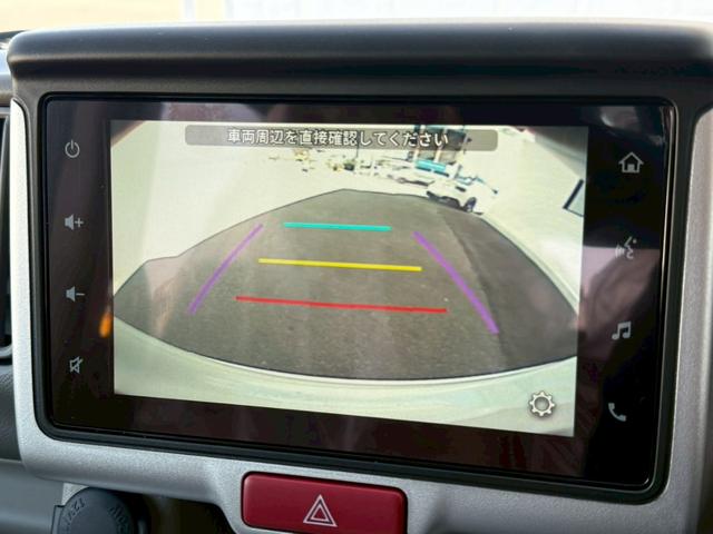 Suzuki EVERY WAGON 2025