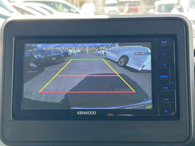 Suzuki SPACIA BASE 2024