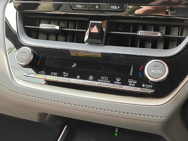 Toyota COROLLA CROSS 2026