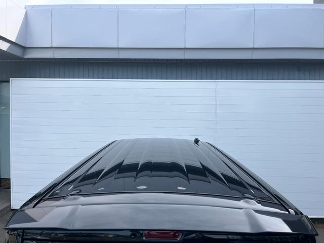 Suzuki SPACIA CUSTOM 2025