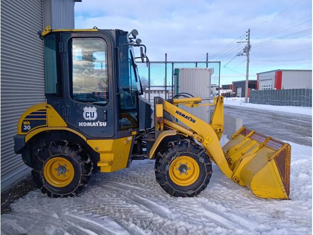 Other JAPAN OTHER 2011