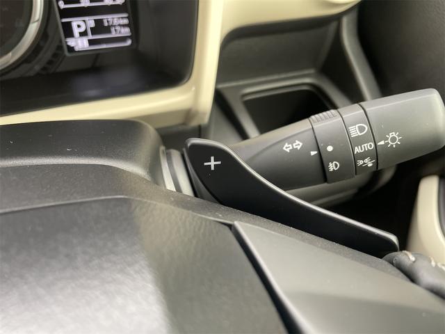 Suzuki XBEE 2025
