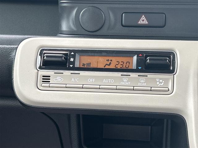 Suzuki WAGON R SMILE 2025