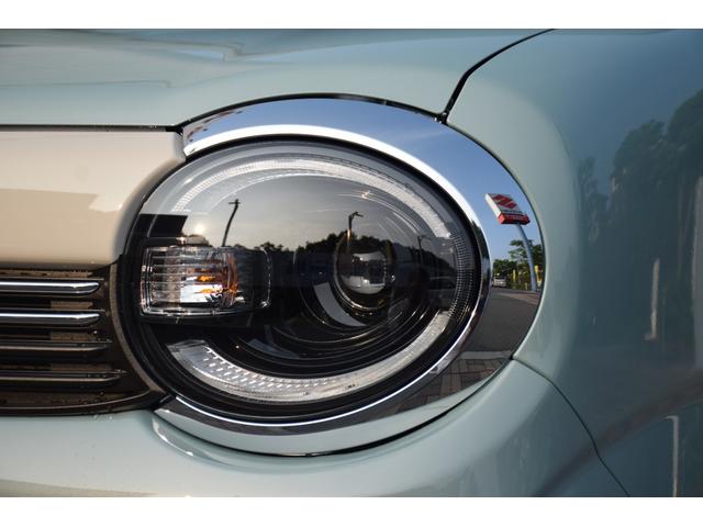 Suzuki WAGON R SMILE 2025