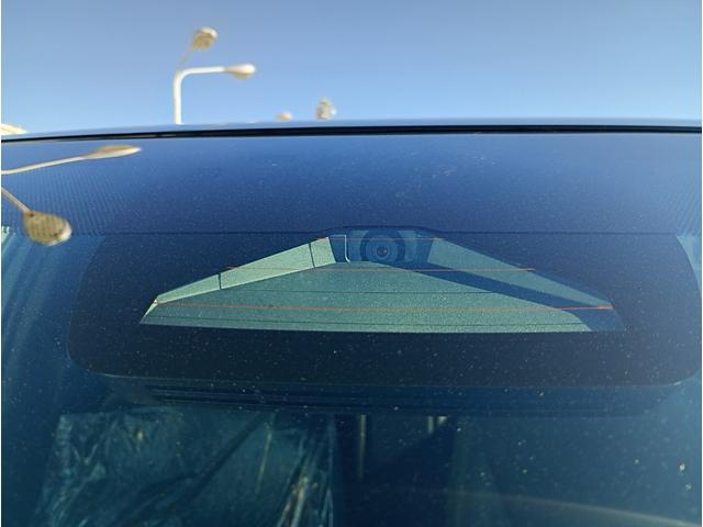 Toyota YARIS CROSS 2025