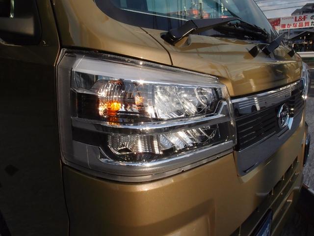 Daihatsu HIJET TRUCK 2026