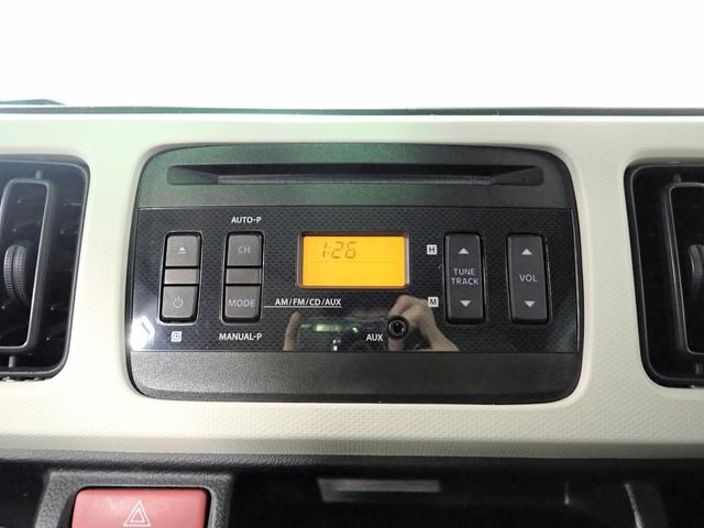 Suzuki ALTO 2018