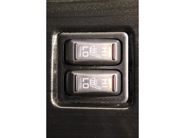 Mitsubishi OUTLANDER PHEV 2016