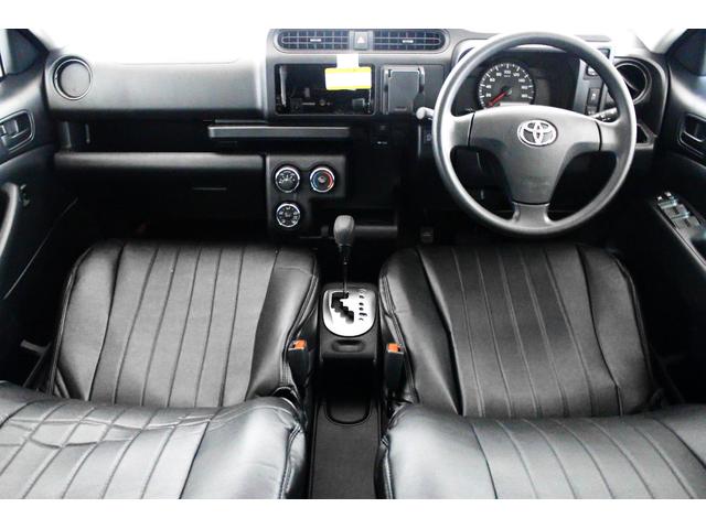 Toyota PROBOX 2025