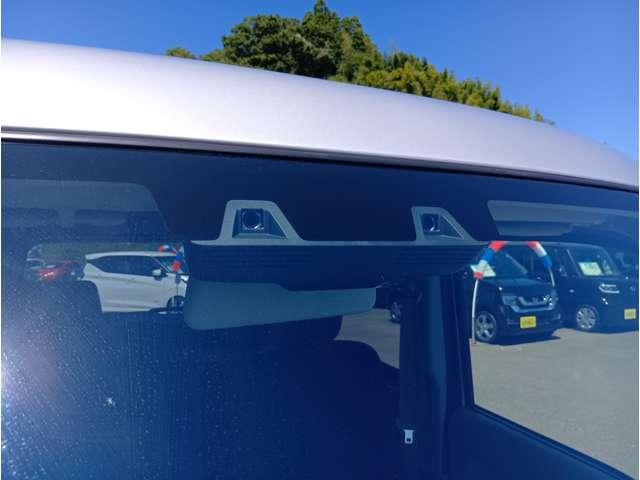 Nissan CLIPPER VAN 2024