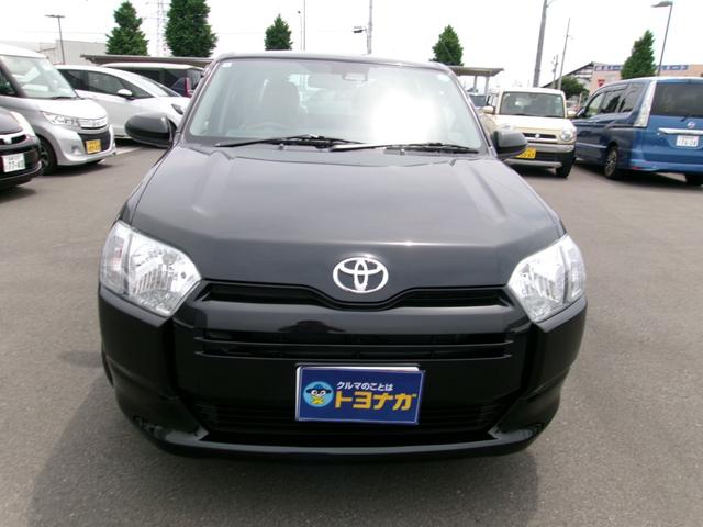 Toyota PROBOX 2025