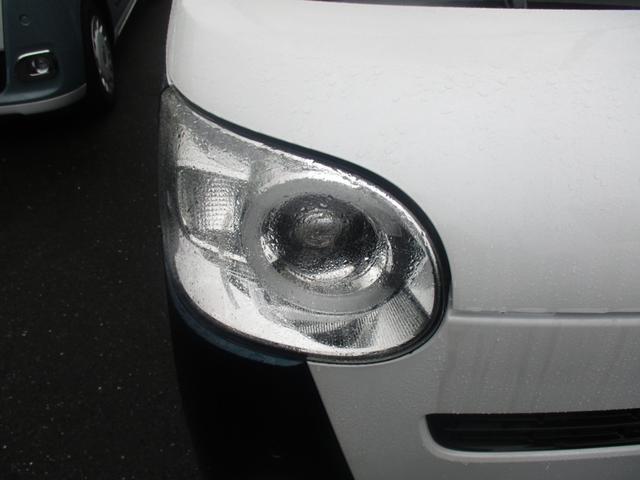 Daihatsu MOVE CANBUS 2024