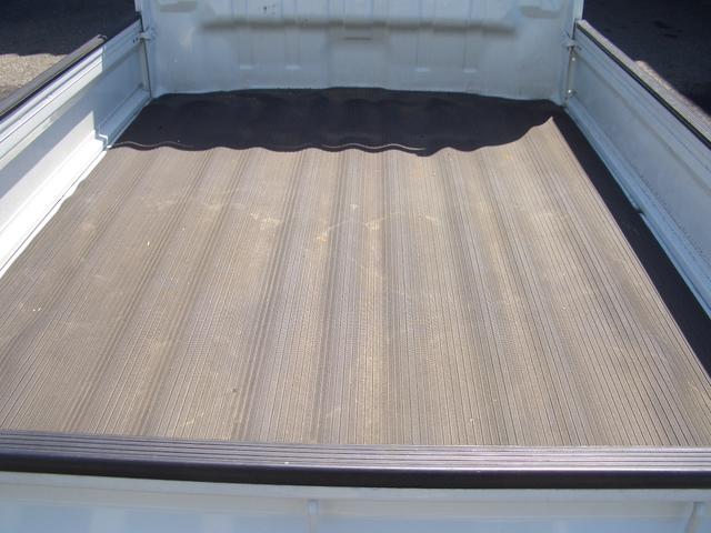 Mitsubishi MINICAB TRUCK 2018