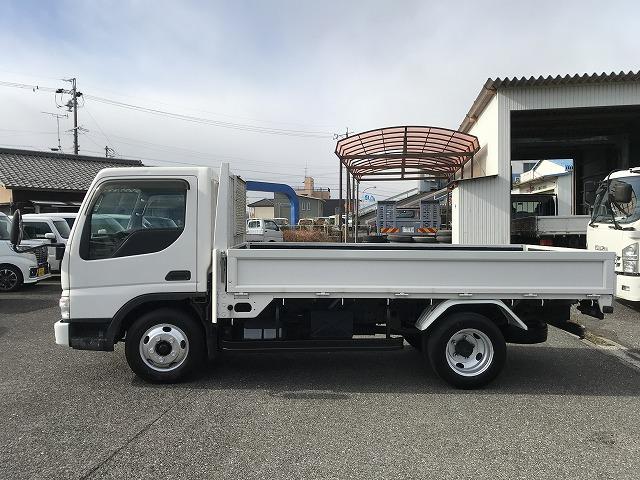Mazda TITAN TRUCK 2002