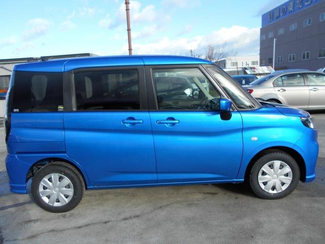 Suzuki SOLIO 2023